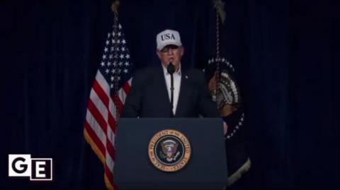 The JEW-SA - Israeli war on Iran is based on LIES - Here is the truth