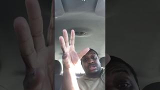 The Evil forces Are At An all time High!