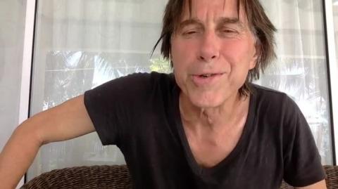 Europeans are Jewish Slaves