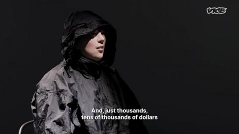 What US Insurance Companies Aren’t Telling You | Informer