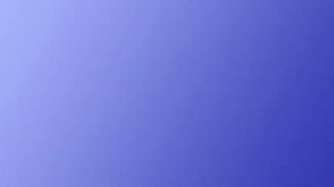 Ucrânia entra na GUERRA do Irã? Zelensky foi procurado por árabes! | Crise EUA x Irã