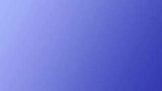 Ucrânia entra na GUERRA do Irã? Zelensky foi procurado por árabes! | Crise EUA x Irã