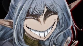 A Fatal Mistake, Red Flags Spotted, Men Checking Out, + More!