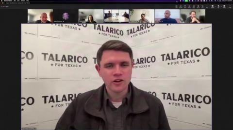 Dumb liberal only spews fucking garbage