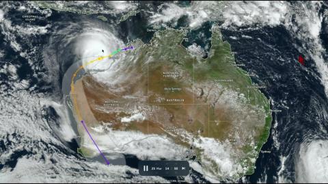 Woooooooooo ------ Shhhhhhhhhh - in 720p