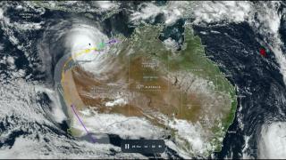 Woooooooooo ------ Shhhhhhhhhh - in 720p