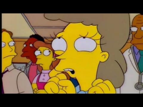 How to Boost your Charisma