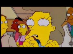 How to Boost your Charisma