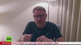 Moscow Mules | Israeli friends recap