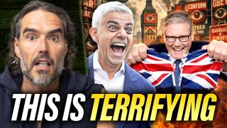 Just when you thought this couldn't get any worse