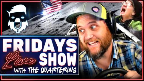 I Have Doompill Fatigue