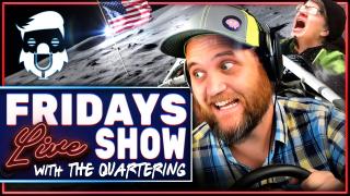 I Have Doompill Fatigue