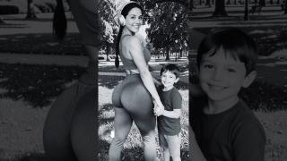 Lo Que Ninguna Madre Soltera Te Dirá Sobre SU Ex Hasta Que Sea Tarde