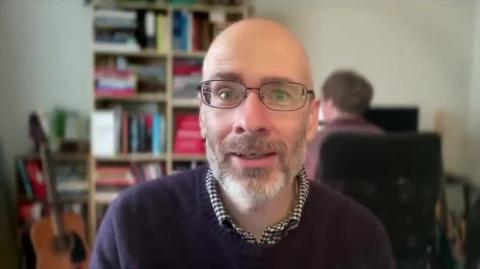 Recovering from Addiction