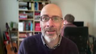 Recovering from Addiction