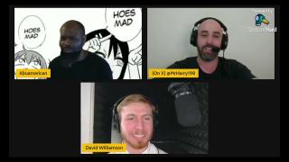 No Muslims in the Epstien files