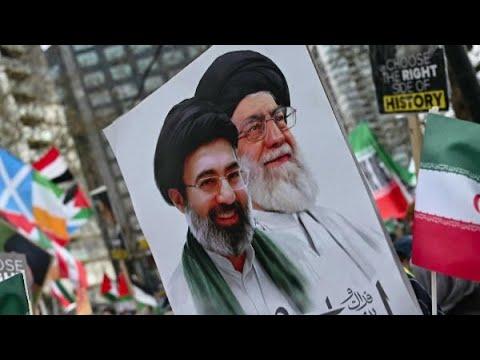 Breaking News Trump Iran War Arrests Cuba Blackout Oscars Crazy Requirements 03-17-2026