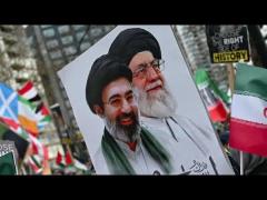 Breaking News Trump Iran War Arrests Cuba Blackout Oscars Crazy Requirements 03-17-2026