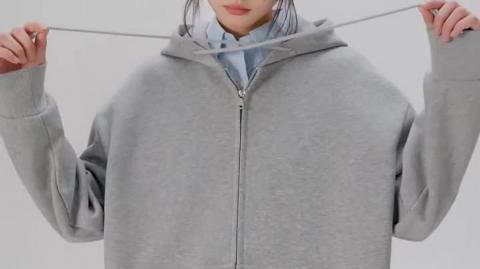 Women's New Lightweight Jacket for Spring & Autumn – Stylish and Comfortable Outerwear