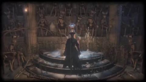 Fictional Worlds So BRUTAL No Human Could Survive Them (Ranked by Pure Fear)