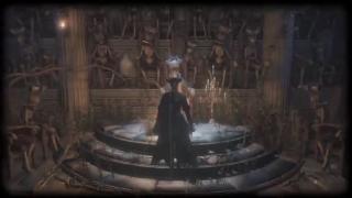 Fictional Worlds So BRUTAL No Human Could Survive Them (Ranked by Pure Fear)