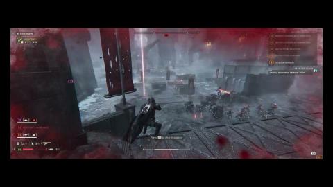 Change your thinking, change your life