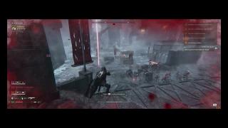 Change your thinking, change your life