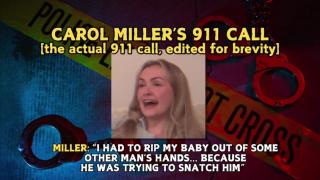 Woman Lies, Innocent Man Arrested, 47 DAYS in Jail - LAWSUIT