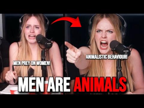 “But I’m A 10”