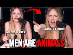 “But I’m A 10”