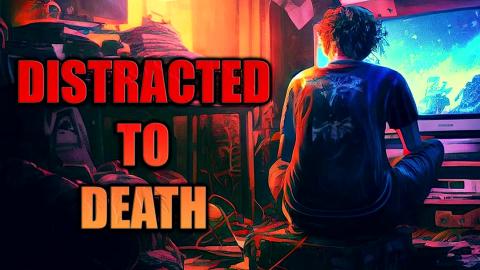 Attention For Nothing