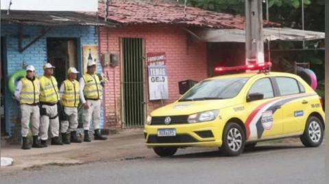 Meu tio ja dizia idealismo é errado!!