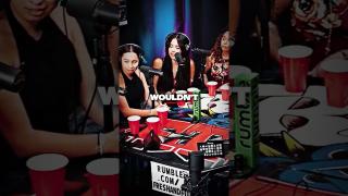 Why Men Don’t Want To Provide…