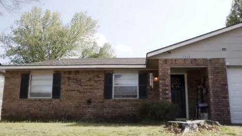 Shot Dead Movie (Parents Describe How COVID-19 Vaccines Killed Their Children)