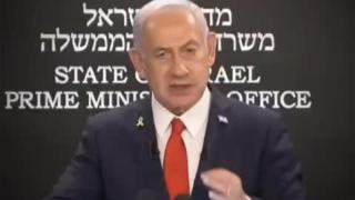 Shalom, motherfuckersss