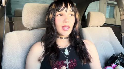 stop idolizing the kardashians!