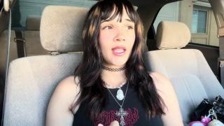 stop idolizing the kardashians!