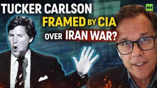 'The problem is we've been here before'