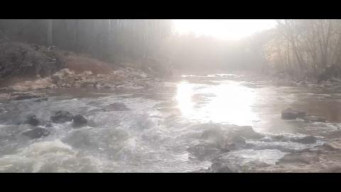 Lockout Part 74 - Mgtow