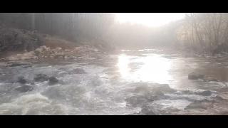 Lockout Part 74 - Mgtow