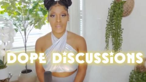 MEN ARE FED UP & DONE!  ARE WOMEN THIS BROKE & ; HUNGRY?!?!