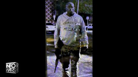 BREAKING: Last Night’s Mass Shooting At An Austin, TX Night Club Is Now Confirmed Islamic Terror