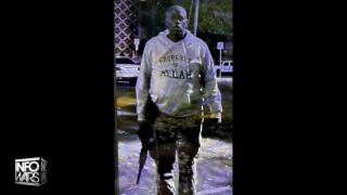 BREAKING: Last Night’s Mass Shooting At An Austin, TX Night Club Is Now Confirmed Islamic Terror