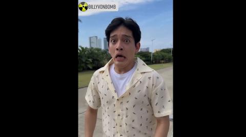 When Expectations Don’t Match Reality