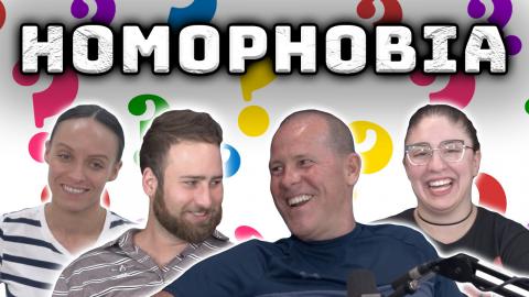 Why Afghani Men Have Their Own Bacha Bazi's