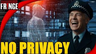 Canadians are in BIG TROUBLE!