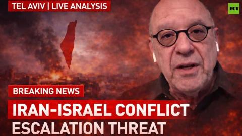 Islamists may try to take over missiles and enriched uranium — Amir Oren