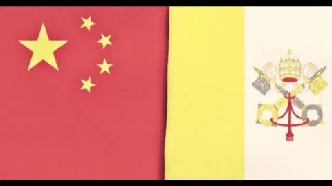 Sob Leão XIV, cresceu a perseguição na China comunista (Luís Dufaur)