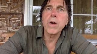 The Secret Jewish Deal With China