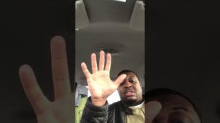 America Is to Expensive.